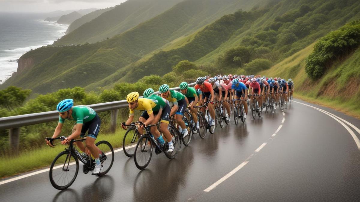 volta-ciclistica-de-santa-catarina