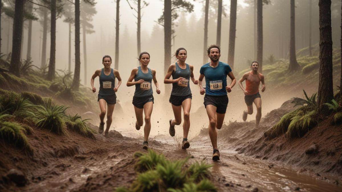 x-treme-run-gramado-