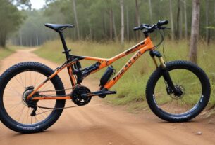 bicicletas-mtb-para-trilhas-geometria-agressiva