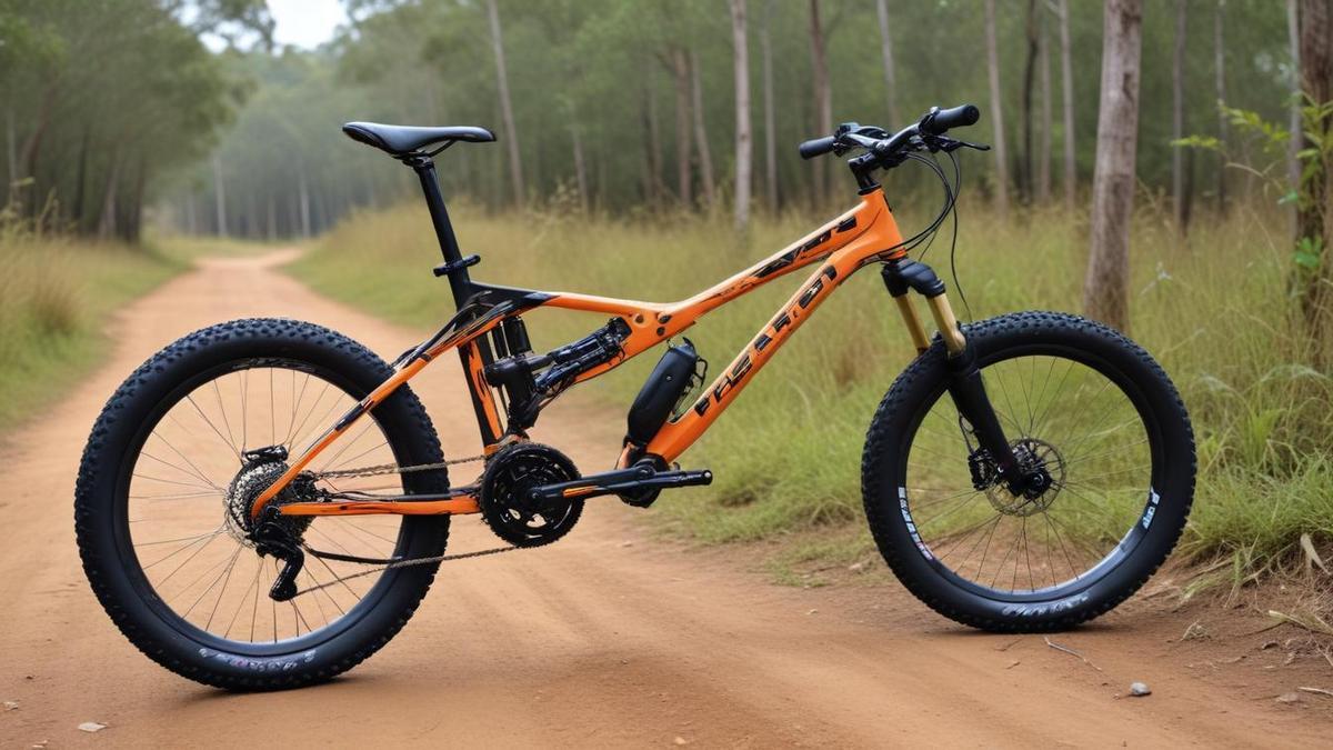 bicicletas-mtb-para-trilhas-geometria-agressiva