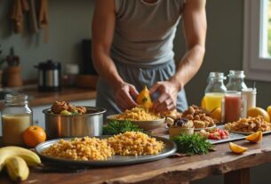 planos-de-nutricao-esportiva-para-maratona-essenciais