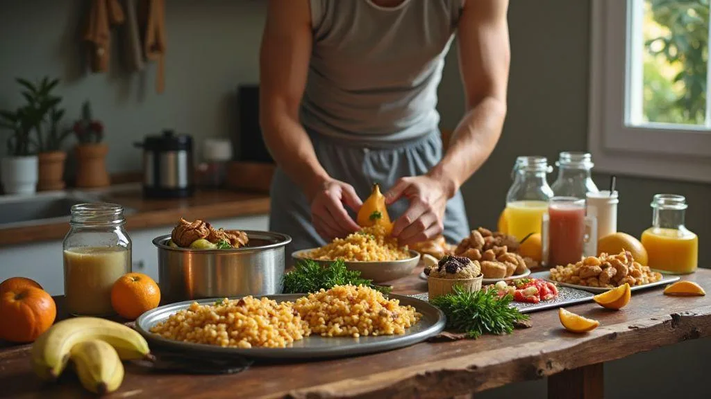planos-de-nutricao-esportiva-para-maratona-essenciais