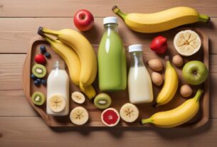 planos-de-nutricao-esportiva-para-maratona-essenciais