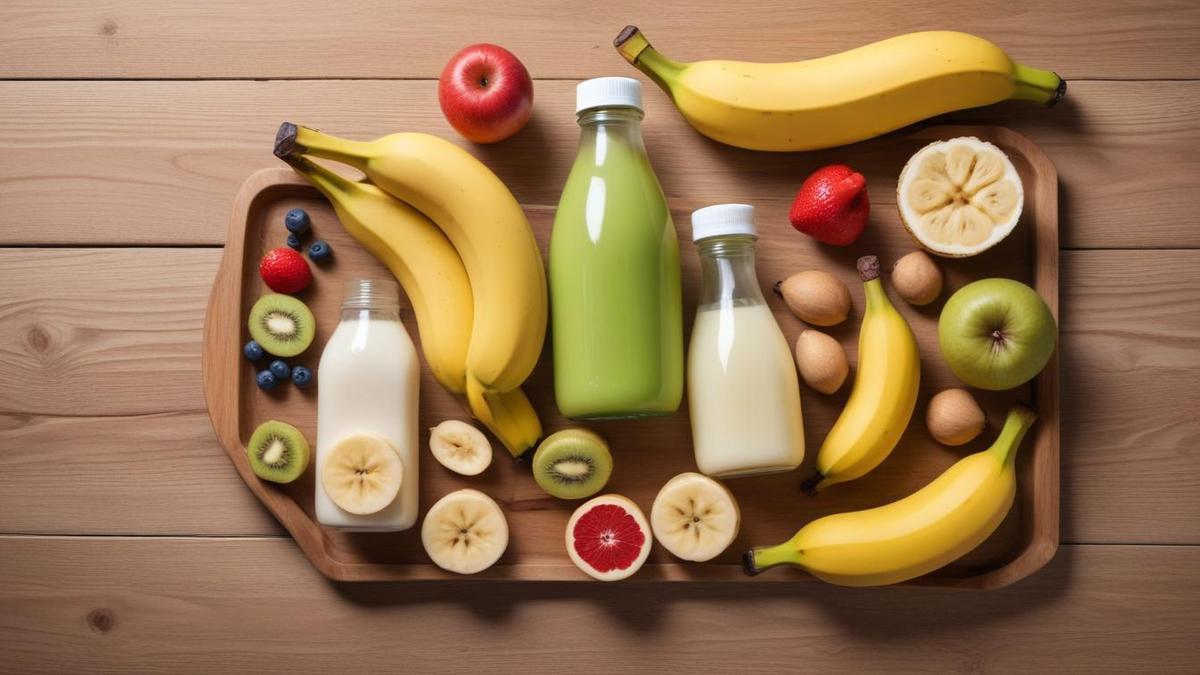 planos-de-nutricao-esportiva-para-maratona-essenciais