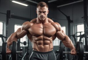 rotinas-de-treino-para-bodybuilder-hipertrofia-rapida