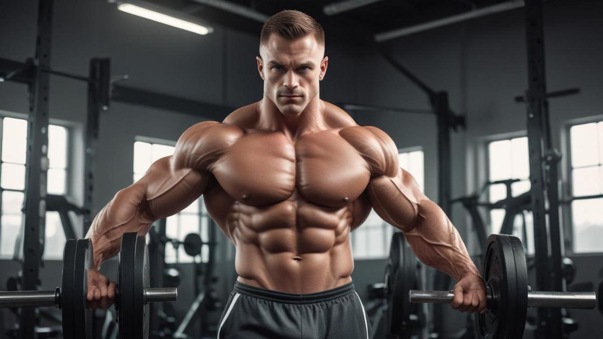 rotinas-de-treino-para-bodybuilder-hipertrofia-rapida