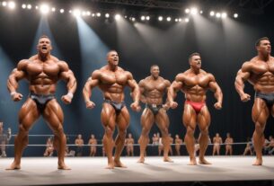 npc-worldwide-musclecontest-campinas-sp