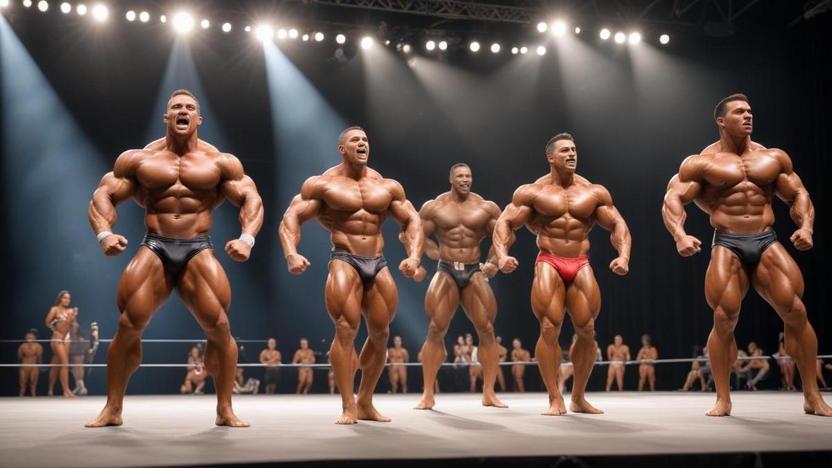 npc-worldwide-musclecontest-campinas-sp