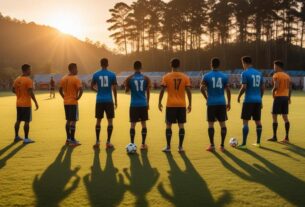 tecnicas-de-aquecimento-para-futebol-amador-focadas-em-prevencao-de-lesoes-musculares-antes-de-jogos