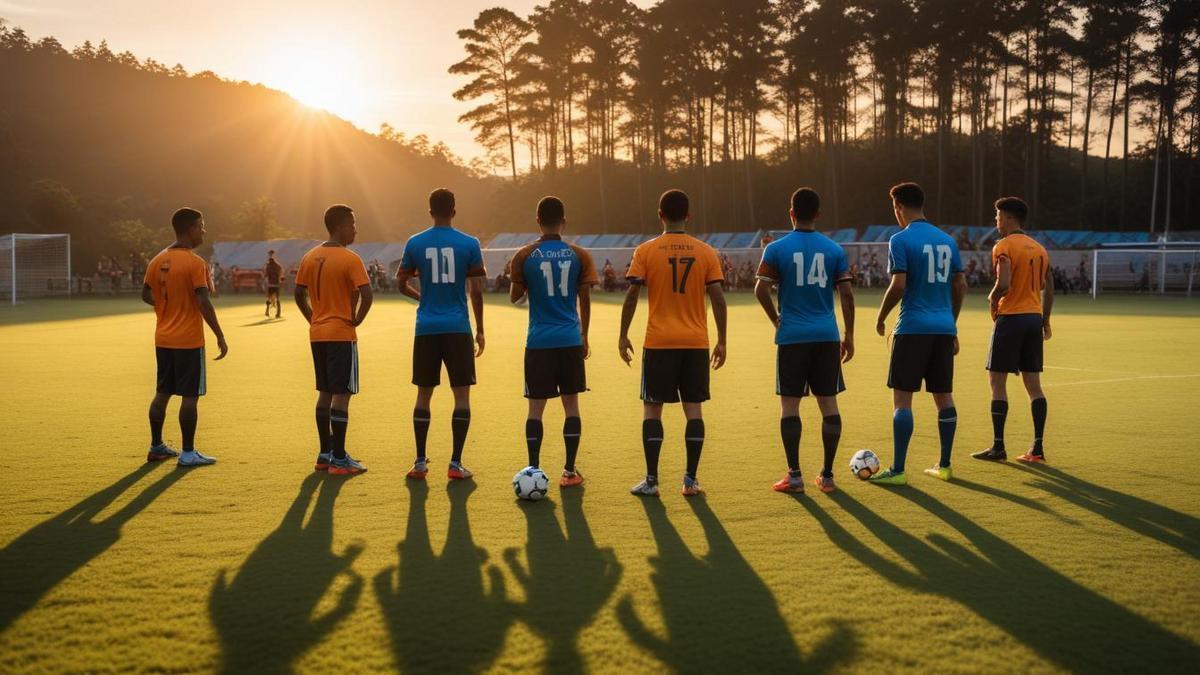 tecnicas-de-aquecimento-para-futebol-amador-focadas-em-prevencao-de-lesoes-musculares-antes-de-jogos