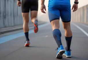 vestuario-esportivo-para-corrida-compressao-respiravel-antiodor