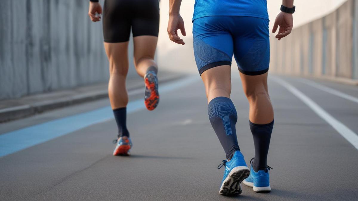 vestuario-esportivo-para-corrida-compressao-respiravel-antiodor