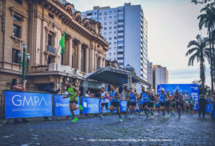 omingo, 25 de janeiro de 2026, Ribeirão Preto, no interior paulista, será palco de uma das provas mais aguardadas da temporada de corrida de rua no Brasil: a Maratona Oficial de Ribeirão Preto Piracanjuba ProForce (MORPi), evento que reúne distâncias da maratona completa (42 km), meia maratona (21 km), 10 km, 5 km e caminhada de 3 km em uma festa esportiva que valoriza desempenho, inclusão e cultura.