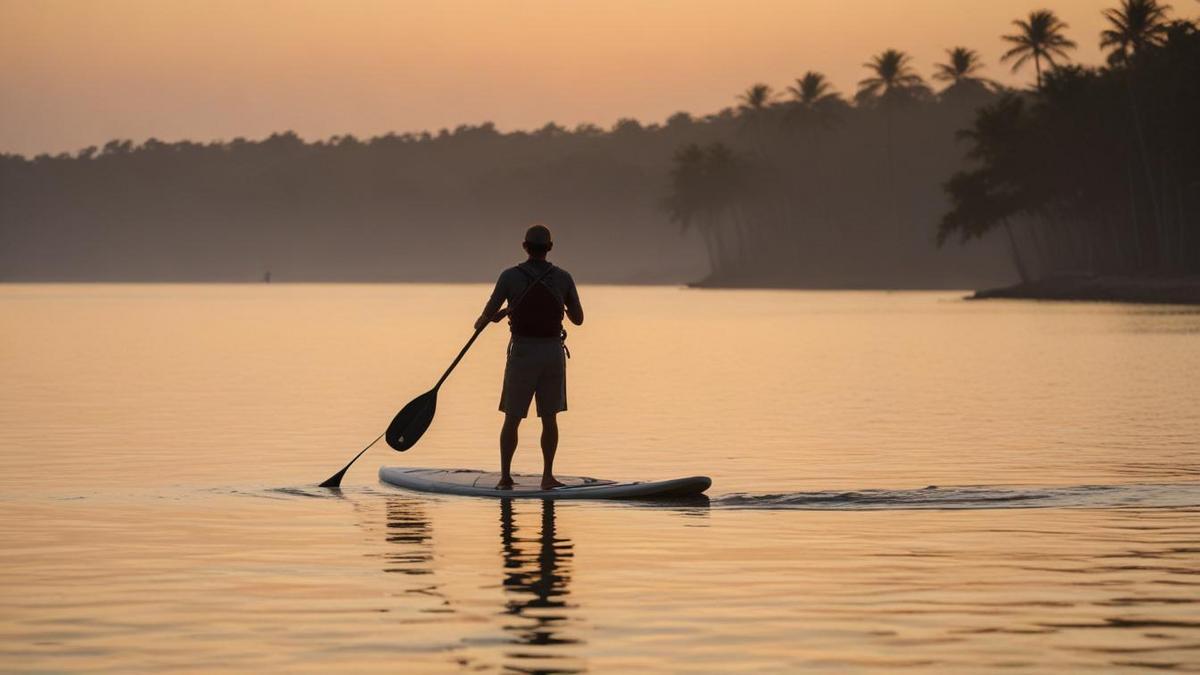 melhores-pranchas-de-stand-up-paddle-para-turismo-com-estabilidade-em-aguas-calmas-guia-de-compra-e