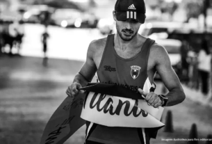 Como se preparar corretamente para provas de endurance no esporte amador