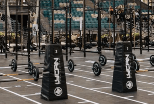 CrossFit Open 2026 — Guia Editorial Completo: Classificação, Calendário de Qualificação e Eventos Licenciados na Colômbia