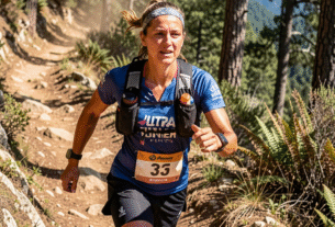 Ultra Runner Eventos abre a Série Extremo 2026 com o UD Ultra Desafio em Passa Quatro (MG)