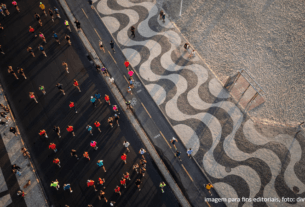 Maratona do Rio 2026 amplia vagas nos 42K, retoma largada na Reserva e fortalece o Desafio Cidade Maravilhosa