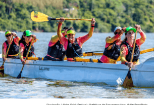 Aloha Spirit Festival