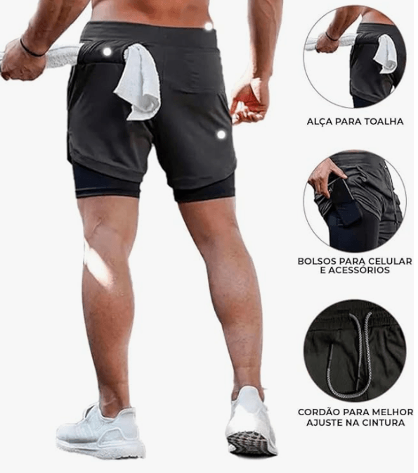 Endurance no CrossFit: quando a resistência vira combustível para o atleta funcional