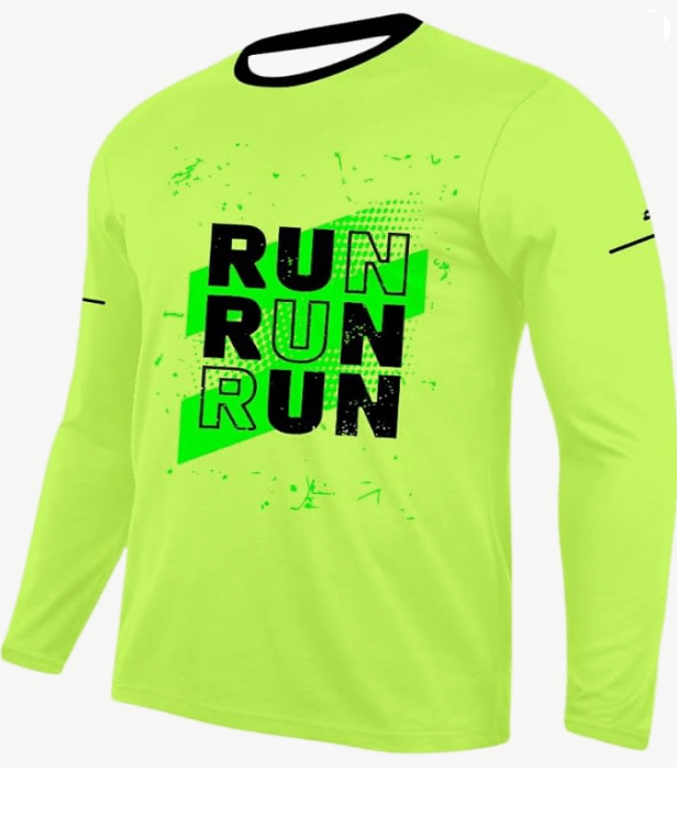 Equinócio de outono: dias mais curtos, noites mais longas e menos visibilidade para quem treina nas ruas