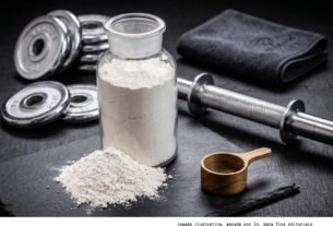 Anvisa proíbe suplementos alimentares, energéticos e mix de frutas irregulares: veja quais produtos foram retirados do mercado e o que atletas precisam saber