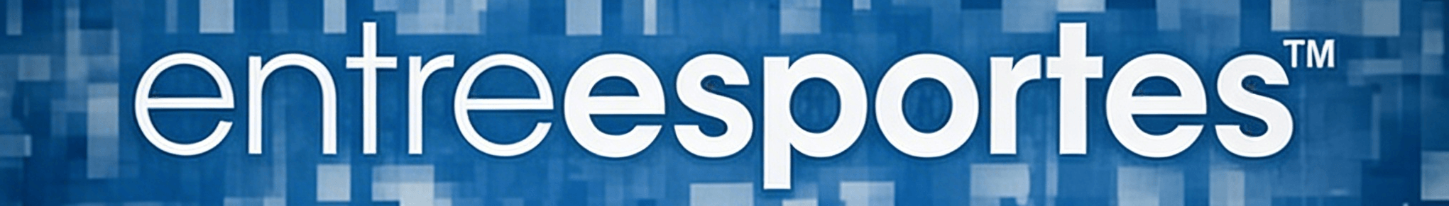 entreesportes