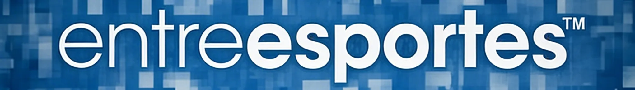 entreesportes