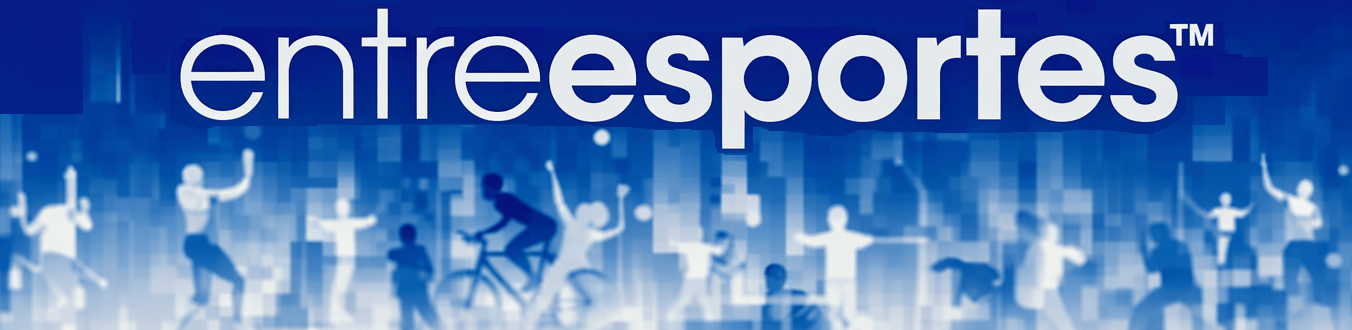 entreesportes