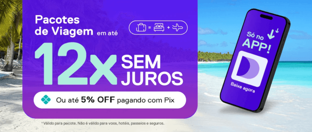 O Brasil Vai às Ruas Neste Final de Semana: Circuito das Estações Outono 2026 Toma o País de Ponta a Ponta