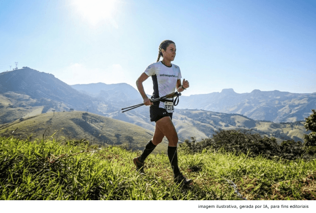 Indomit Pedra do Baú 2026: a Mantiqueira vai te cobrar tudo — e te devolver muito mais