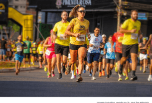 Corridas de rua aceleram calendário da temporada e exigem planejamento dos atletas