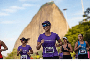 Mais selos, mais garantias: o Brasil tem o maior calendário de provas com aval da World Athletics da sua história