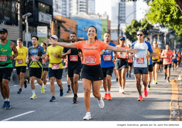 Circuito das Estações Outono 2026 Toma o Brasil de Ponta a Ponta Neste Final de Semana