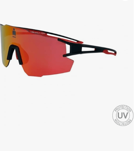 Equipamentos e performance no ciclismo de estrada