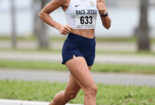 Meia Maratona do Recife 2026: história, turismo e corrida na capital pernambucana