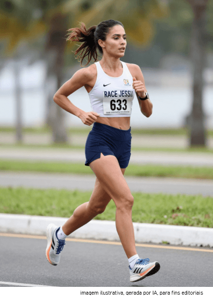 Meia Maratona do Recife 2026: história, turismo e corrida na capital pernambucana