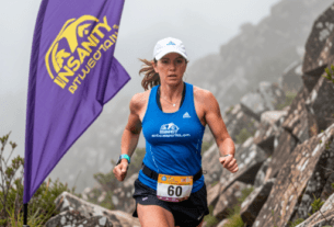 Insanity Mountain leva corrida de montanha e MTB ao Pico da Bandeira em um dos cenários mais desafiadores do Brasil