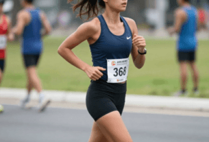 CIRCUITO OSCAR 2025-2026 – 3ª ETAPA SÃO JOSÉ DOS CAMPOS CONSOLIDA O INTERIOR PAULISTA COMO EIXO ESTRATÉGICO DA CORRIDA DE RUA