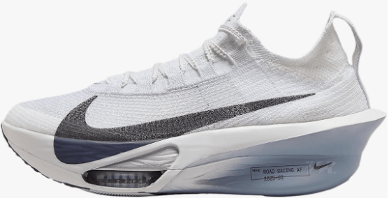 Nike Tênis de corrida Alphafly 3