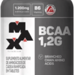 "O BCAA não vai fazer o atleta de endurance ganhar músculo além do necessário. Vai fazer ele chegar com mais qualidade nos últimos quilômetros, recuperar mais rápido entre os treinos e preservar o músculo que levou meses para construir..."