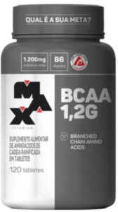 "O BCAA não vai fazer o atleta de endurance ganhar músculo além do necessário. Vai fazer ele chegar com mais qualidade nos últimos quilômetros, recuperar mais rápido entre os treinos e preservar o músculo que levou meses para construir..."
