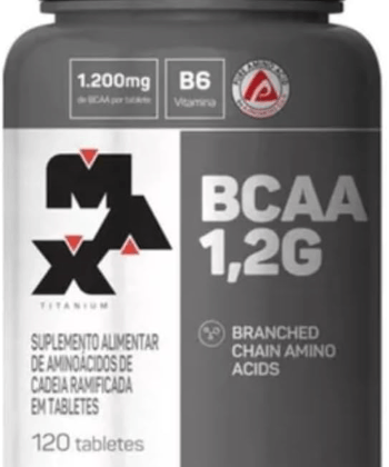 "O BCAA não vai fazer o atleta de endurance ganhar músculo além do necessário. Vai fazer ele chegar com mais qualidade nos últimos quilômetros, recuperar mais rápido entre os treinos e preservar o músculo que levou meses para construir..."