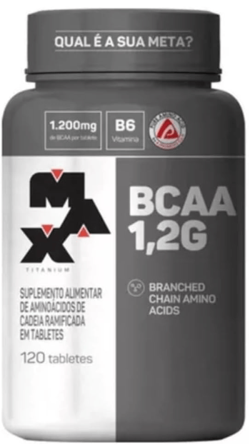 "O BCAA não vai fazer o atleta de endurance ganhar músculo além do necessário. Vai fazer ele chegar com mais qualidade nos últimos quilômetros, recuperar mais rápido entre os treinos e preservar o músculo que levou meses para construir..."