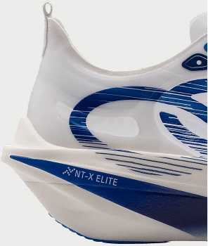 O Corre Pace representa o futuro da corrida brasileira.