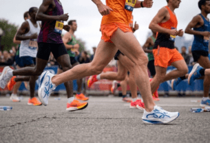 entreesportes™ — entre todos esportes Conecte sua marca a quem treina, compete e investe