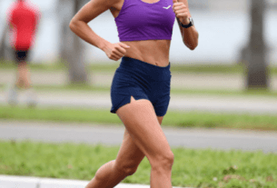 Periodização e básico bem feito: como a Zona 2 constrói o motor que nenhum treino intenso consegue comprar