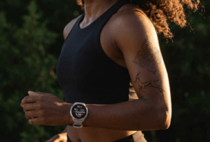 Casas Bahia no Strava: quando o varejo entende que o corredor é cliente — e resolve recompensar o esforço