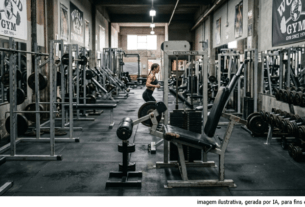 Circuito Musclecontest NPC Worldwide: como funciona a jornada que leva o atleta amador ao palco do Arnold e do Mr. Olympia