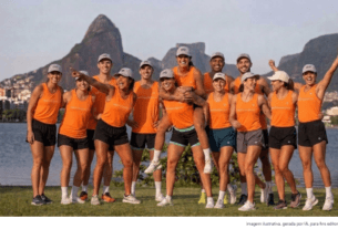 Running Crews: por que os clubes de corrida viraram o novo ponto de encontro da geração que quer performance e conexão